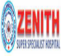 Zenith Super Specialist Hospital